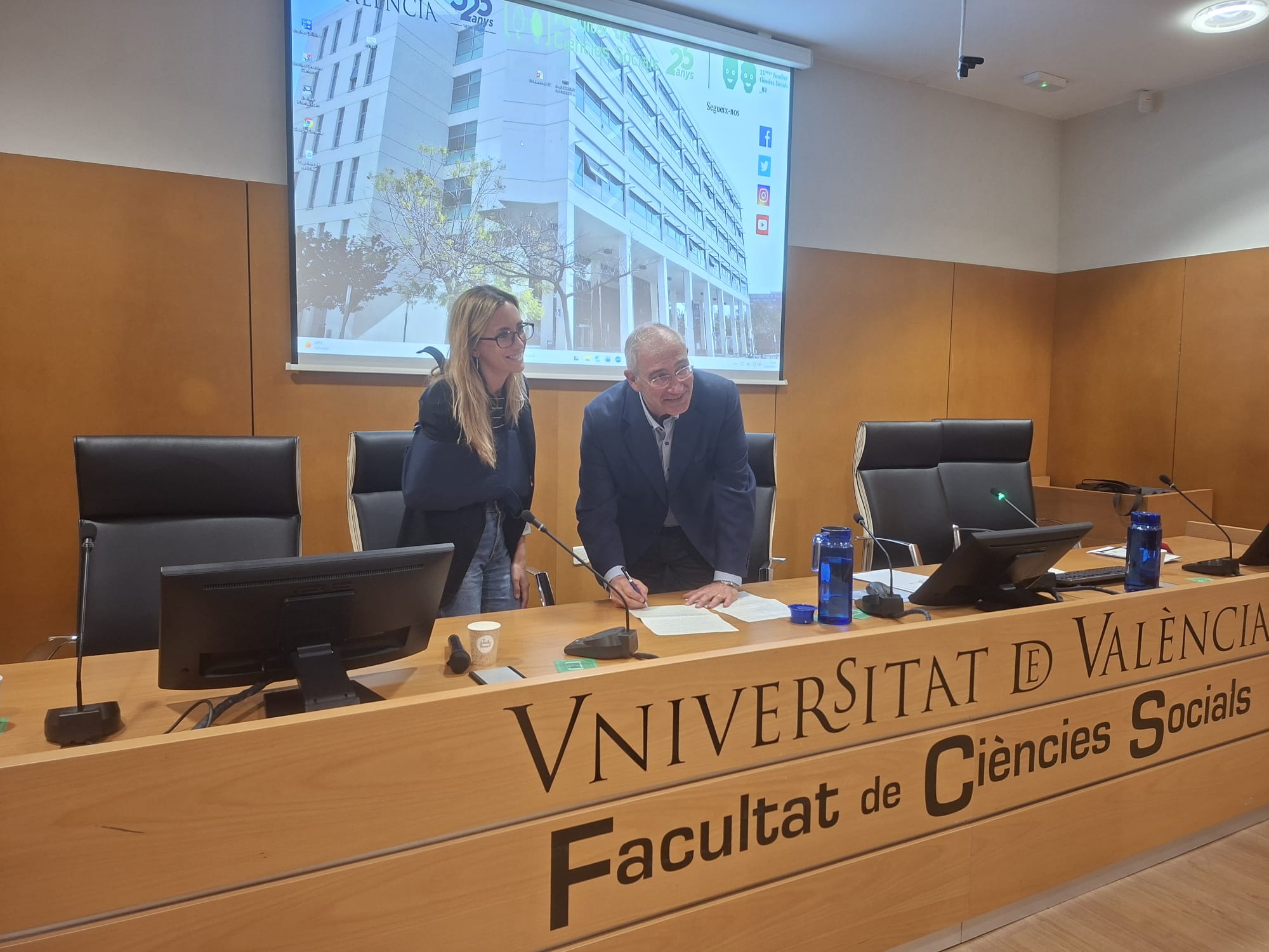 2026-FML-SIGNATURA AVS-2