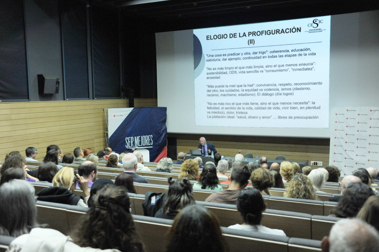 FML-FOTO PROFIGURACION